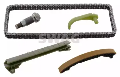 Комплект цели привода распредвала SWAG купить